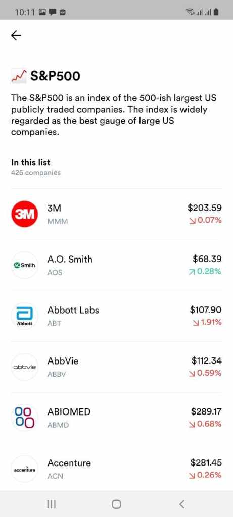 Tips Screening Saham Sederhana Untuk Pemula Wall Street Investor Investing Com Tips Screening Saham Sederhana Untuk Pemula Wall Street Investor Investing Com