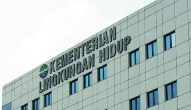 Klhk Gelar Forum Bisnis Di Expo 2020 Dubai Oleh Warta Ekonomi Online<script async src=