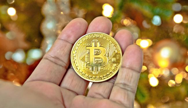 Indeks Bitcoin Btc Usd Investing Com Indeks Bitcoin Btc Usd Investing Com