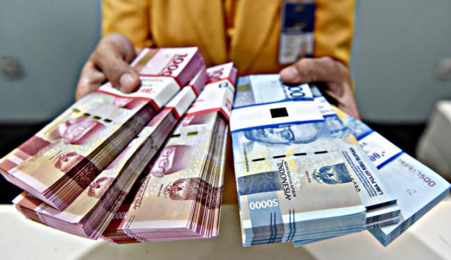 PPKM Darurat Diperpanjang Bikin Tegang, Rupiah Hari Ini Menang Lawan Banyak Mata Uang