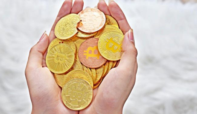Aturan Baru, Korea Sita Aset Kripto Penghindar Pajak