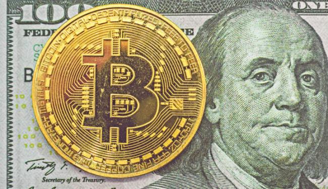 Tennessee Niat Terima Pembayaran Pajak Lewat Bitcoin