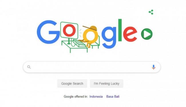 Kelebihan dan Kekurangan 5 Macam Search Engine Oleh Warta Ekonomi Online