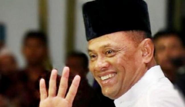 3 Nama Tokoh Yang Menjadi Penerus Jokowi Berdasarkan Ramalan Jayabaya ...