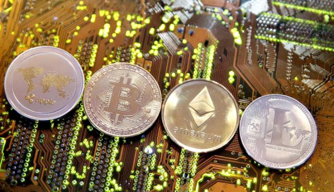 IMF Ingatkan Kembali Soal Kebijakan El Salvador Terkait Bitcoin