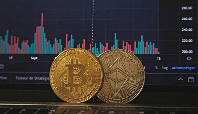 Akui Kripto Punya Potensi Unik, Inggris Ubah Cara Pendekatan