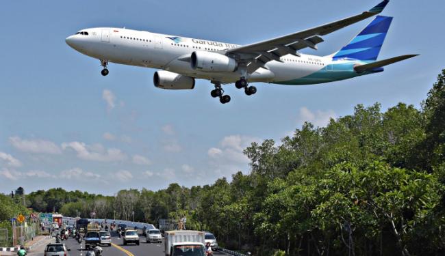 21 Best Forex Brokers Indonesia for - blogger.com daftar broker forex resmi indonesia