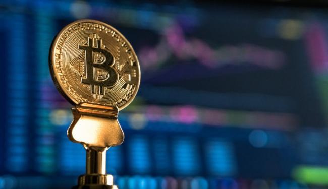 VISA Terbitkan Kartu Debit Bitcoin Di Australia
