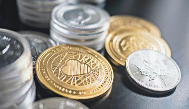 Aturan Kripto Belum Jelas, ICICI Sarankan Pengguna Tidak Gunakan Layanannya untuk Transaksi Kripto