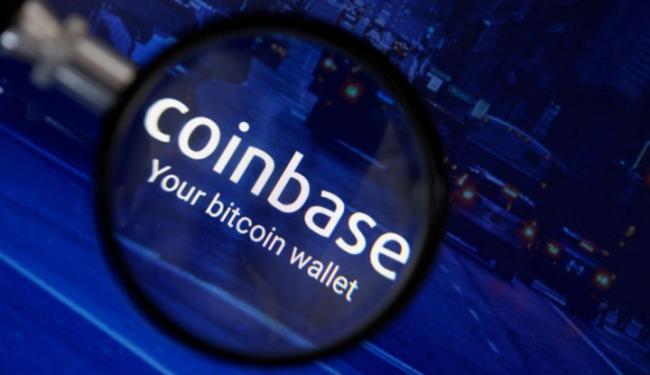 coinbase bitcoin mercado bitcoin tabtrader