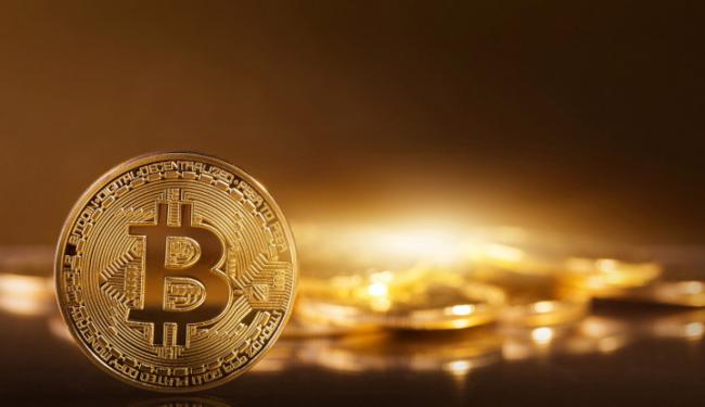 Rusia Incar Penambang Kripto Global Masuk Ke Negaranya